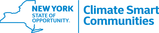 Climate Smart Community | Minetto, New York