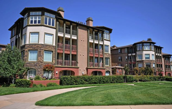 image ID ce588a0e e9ec 428e a998 97bad7576eca