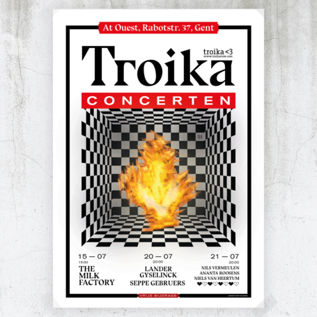 Troika18 2GFsquare