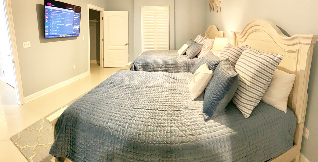 pob Interior19