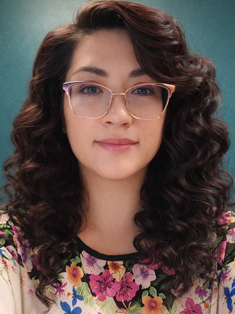 Attorney Susan Criss in the Galveston County Court in Galveston, Texas.