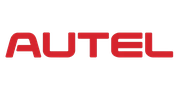 Autel logo