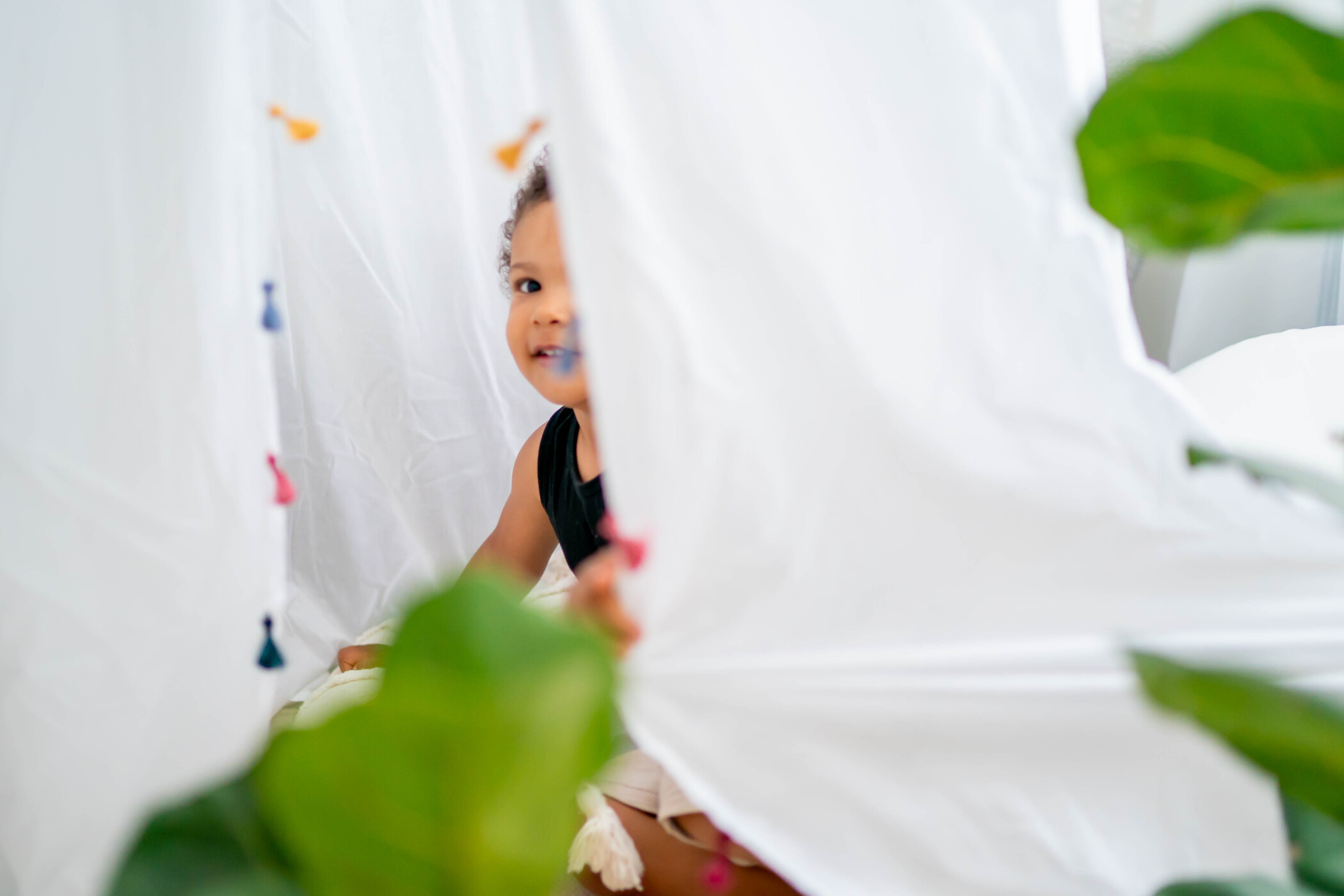 image ID 9826a7b6 c771 4156 fad6 ba52ae058625 (1)