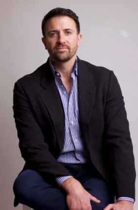 Travis Allan | Accelerating Growth Through Opening Minds
