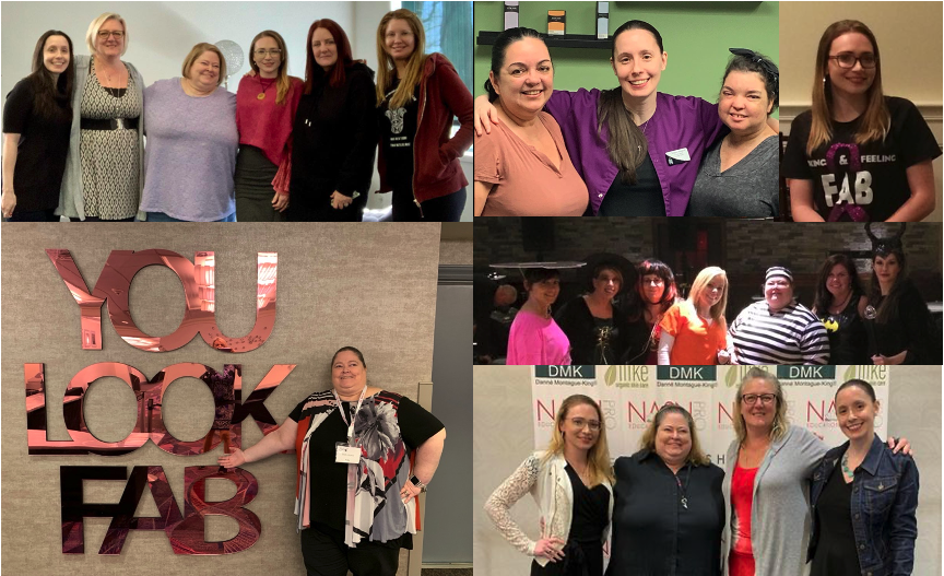 Home [www.lookfeelfab.org]