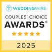 badge weddingawards en US