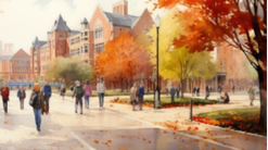 image ID ce588a0e e9ec 428e a998 97bad7576eca