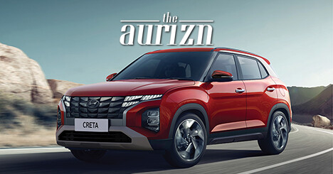 2023 Hyundai Creta launched in Malaysia