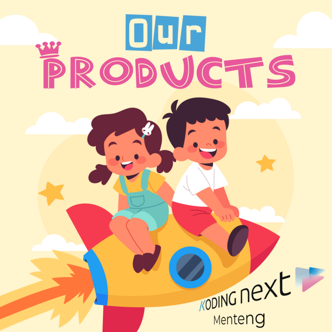 image ID bdf55558 0026 481b c9f2 0ac5fa4d5d64