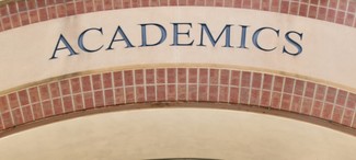 image ID ce588a0e e9ec 428e a998 97bad7576eca