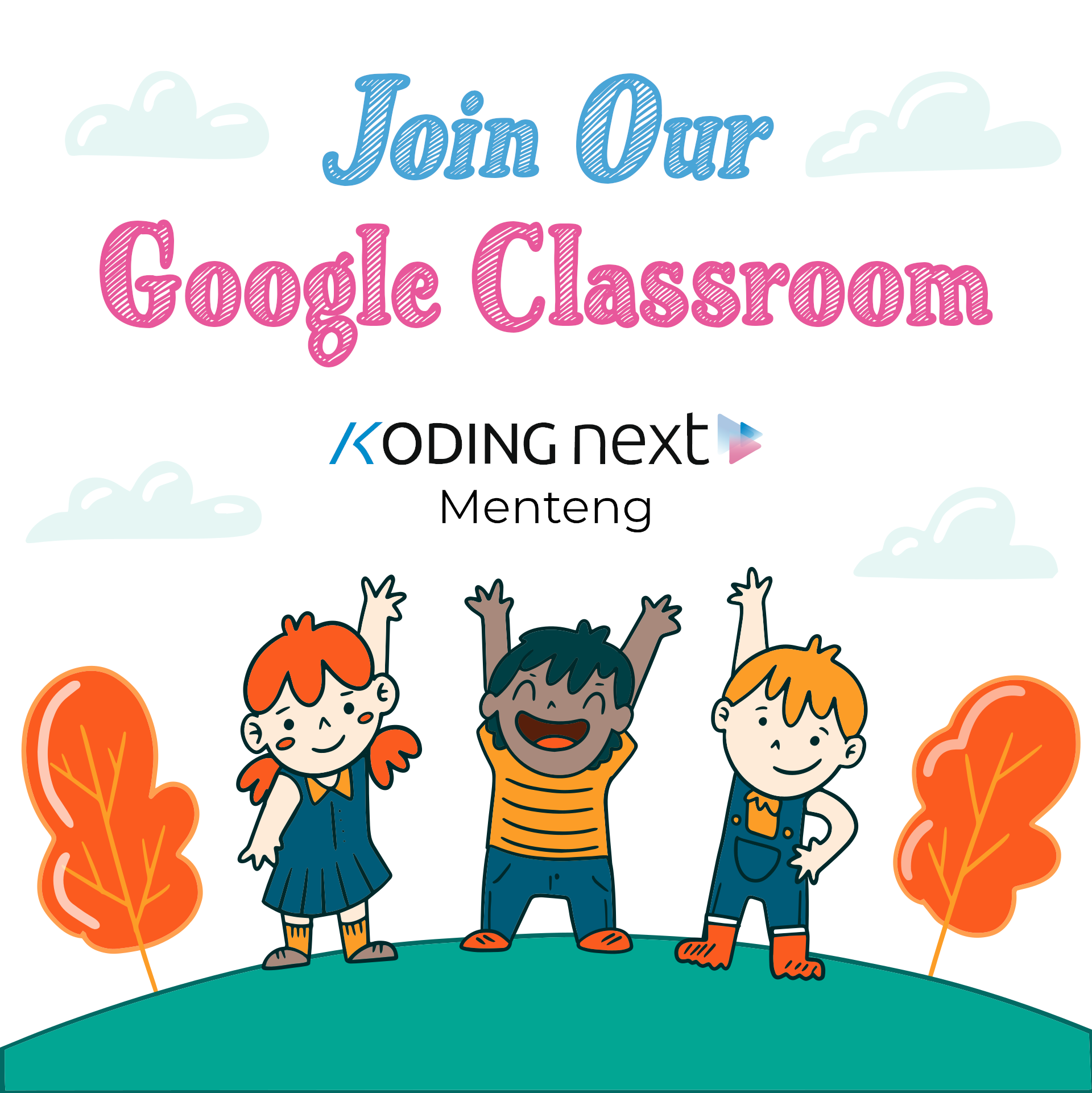 image ID bdf55558 0026 481b c9f2 0ac5fa4d5d64