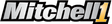 Mitchell1 logo