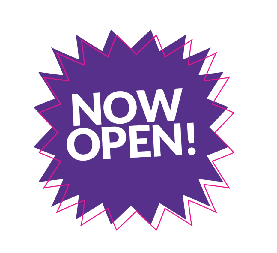 Splash Indoor Water Park Resort Oswego NY Central NY Water Park Arcade Private Parties