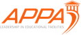 APPA Logo