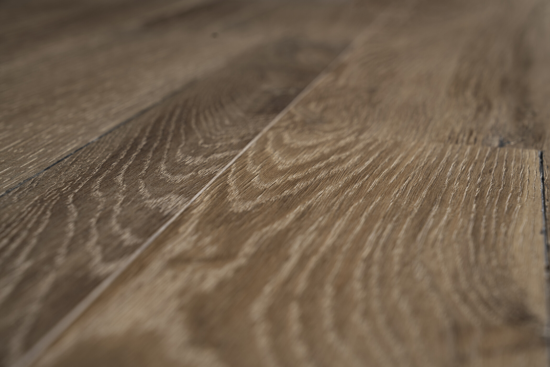 OAK SHARP GREY | NQD FLOORS