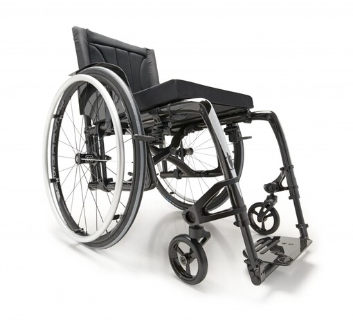 The Good Access Company Ottawa