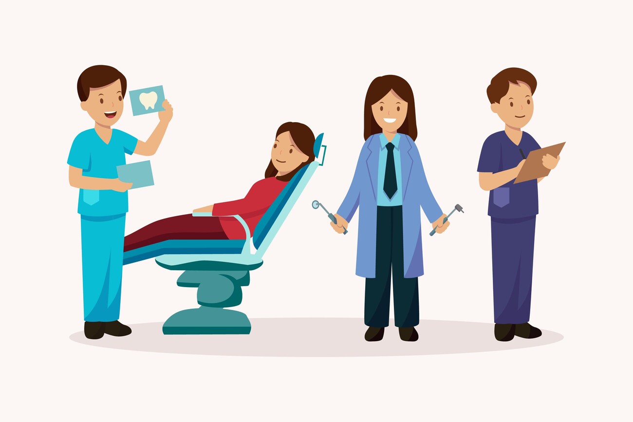 Healthcare Jobs in Singapore Healthcare Career Groove