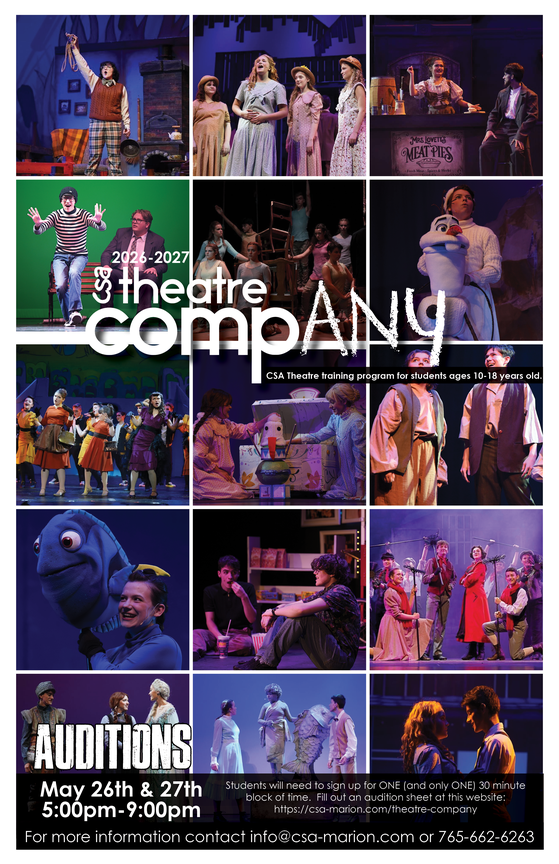 toa heftiba ZxD6fLc91LE unsplash