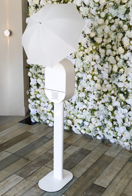 toa heftiba ZxD6fLc91LE unsplash